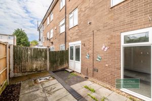 Photo 4- click for photo gallery